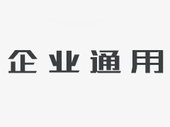 管道內(nèi)窺