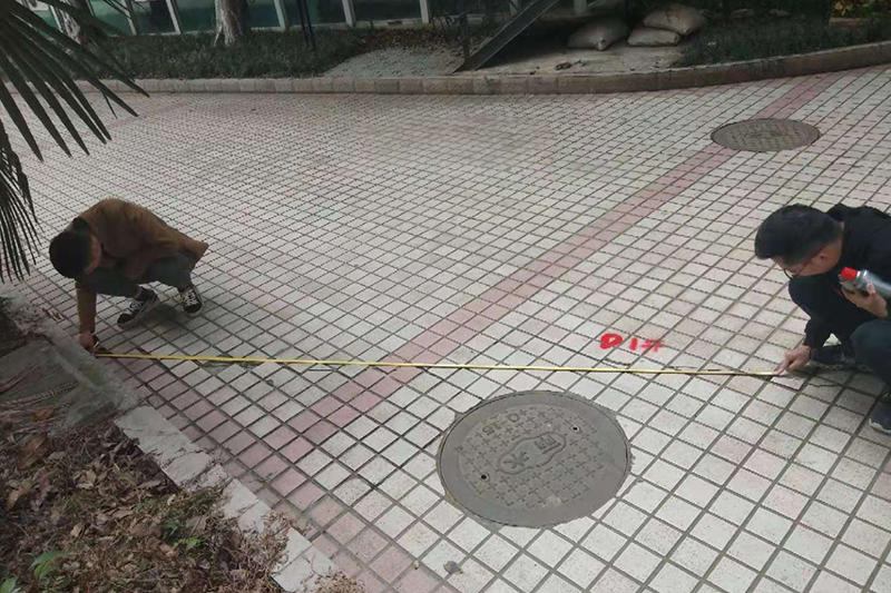 微信圖片_202105261128465.png