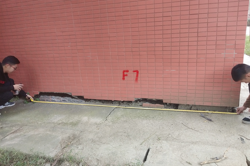 微信圖片_202105261128466.png