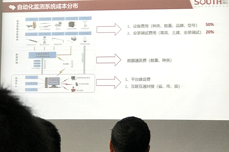 微信圖片_2021052610570434.jpg
