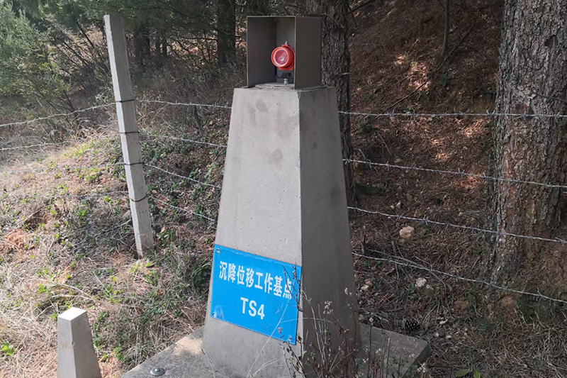 微信圖片_2021052610570318.jpg