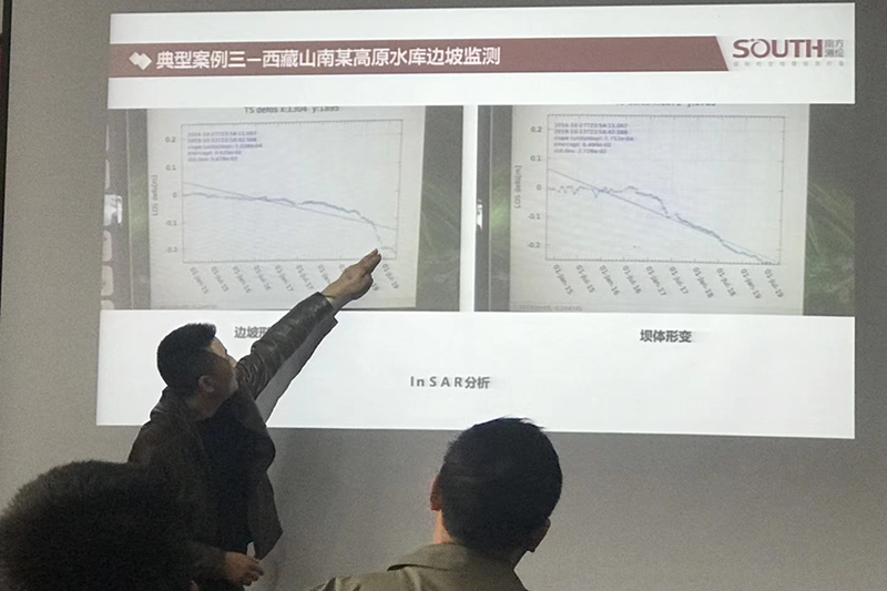 微信圖片_2021052610570418.jpg