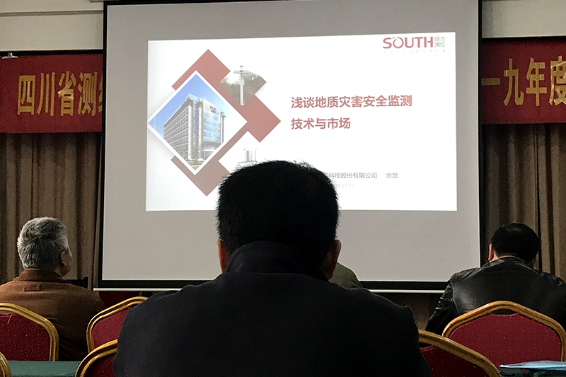 微信圖片_2021052610570433.jpg