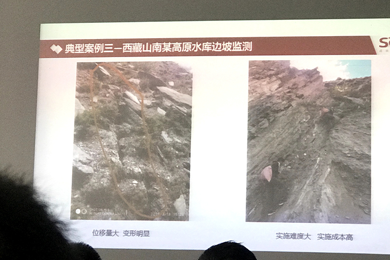 微信圖片_2021052610570437.jpg