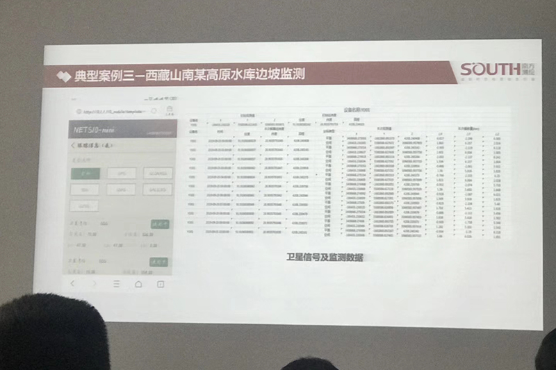 微信圖片_2021052610570417.jpg