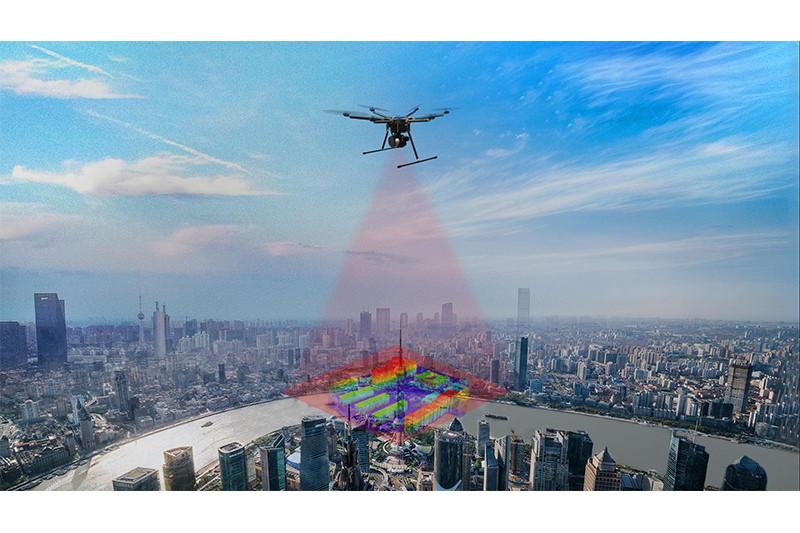微信截圖_20210526113357.png