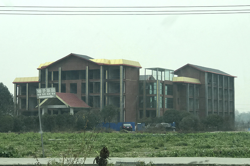 微信圖片_2021052611284625.jpg