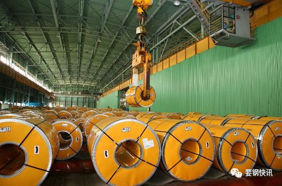 無錫不銹鋼板價(jià)格,201不銹鋼,無錫不銹鋼,304不銹鋼板,321不銹鋼板,316L不銹鋼板,無錫不銹鋼板